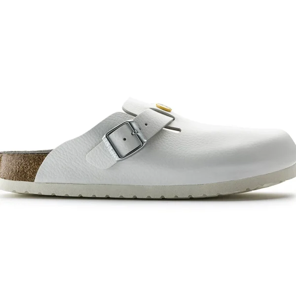 Birkenstock Boston Esd<Women Clogs