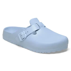 Birkenstock Boston Essentials<Women Beach Sandals