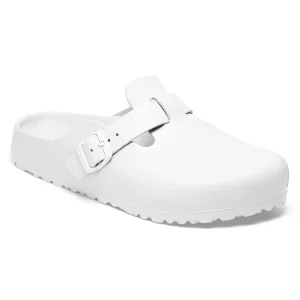 Birkenstock Boston Essentials<Women Beach Sandals