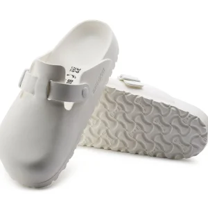 Birkenstock Boston Essentials<Women Beach Sandals