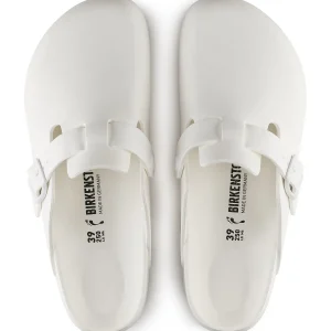 Birkenstock Boston Essentials<Women Beach Sandals