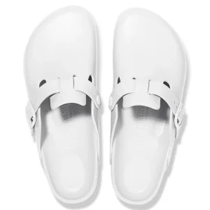 Birkenstock Boston Essentials<Women Beach Sandals