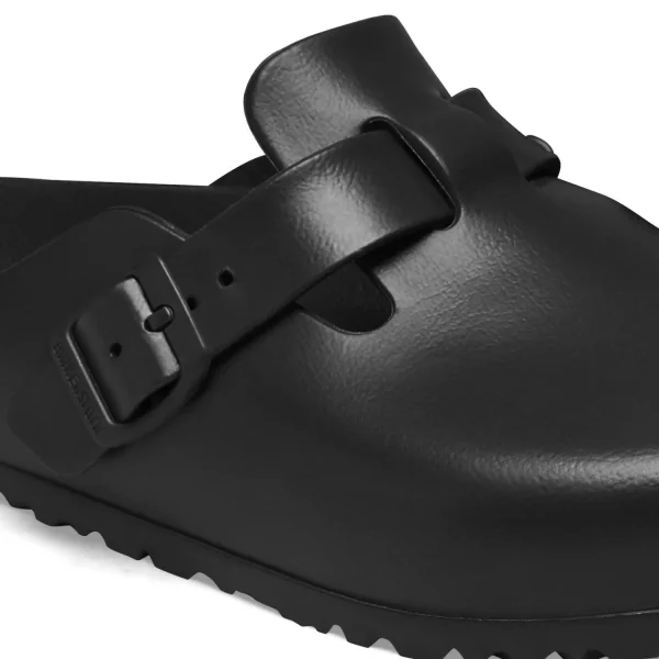 Birkenstock Boston Essentials<Women Beach Sandals