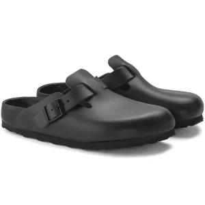 Birkenstock Boston Exquisite<Women Clogs