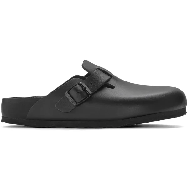 Birkenstock Boston Exquisite<Women Clogs