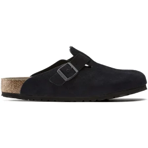 Birkenstock Boston Soft Footbed<Women Clogs