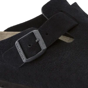 Birkenstock Boston Soft Footbed<Women Clogs