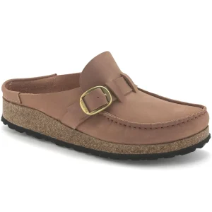 Birkenstock Buckley<Women Clogs