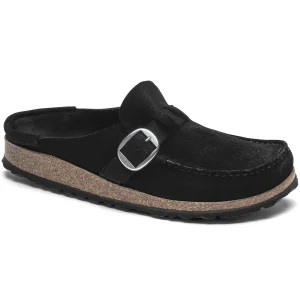 Birkenstock Buckley<Women Clogs