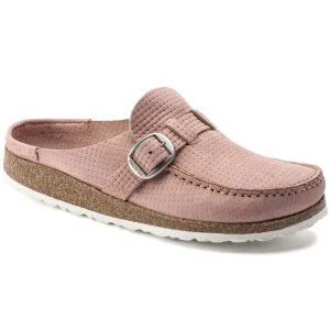 Birkenstock Buckley<Women Clogs