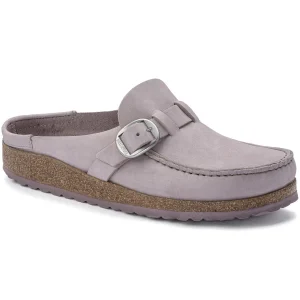 Birkenstock Buckley<Women Clogs