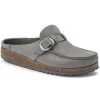 Birkenstock Buckley<Women Clogs