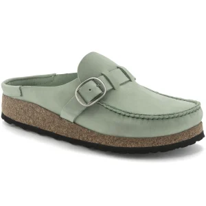 Birkenstock Buckley<Women Clogs