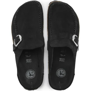 Birkenstock Buckley<Women Clogs