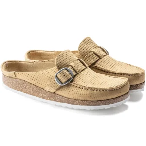 Birkenstock Buckley<Women Clogs