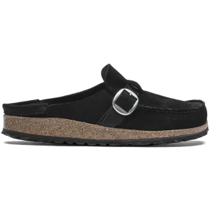 Birkenstock Buckley<Women Clogs