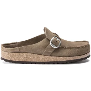 Birkenstock Buckley<Women Clogs