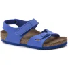 Birkenstock Colorado Kids<Kids Strap Sandals