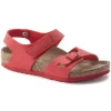 Birkenstock Colorado Kids<Kids Strap Sandals