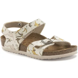 Birkenstock Colorado Kids<Kids Strap Sandals