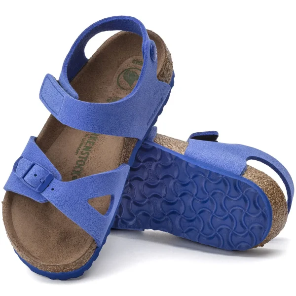 Birkenstock Colorado Kids<Kids Strap Sandals