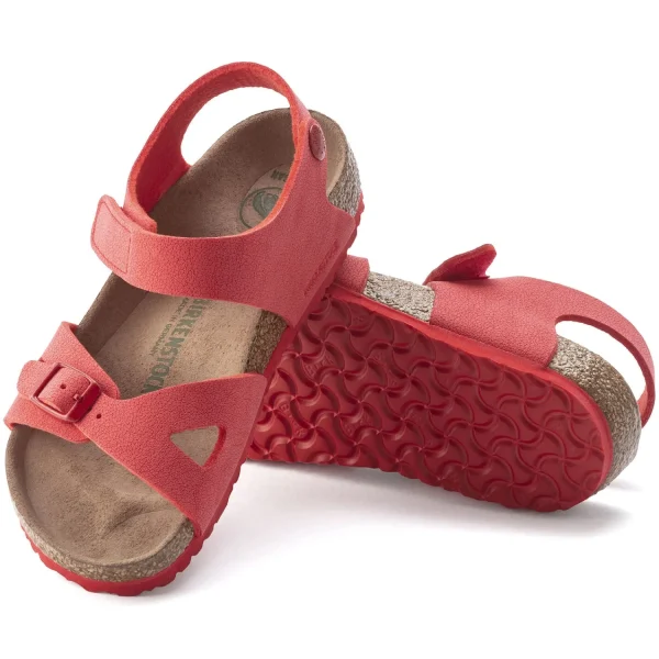 Birkenstock Colorado Kids<Kids Strap Sandals