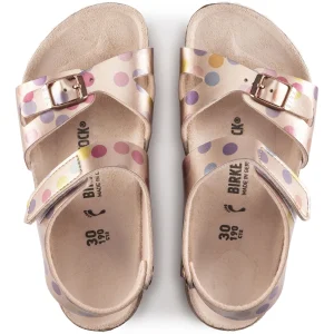 Birkenstock Colorado Kids<Kids Strap Sandals