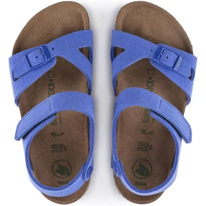 Birkenstock Colorado Kids<Kids Strap Sandals