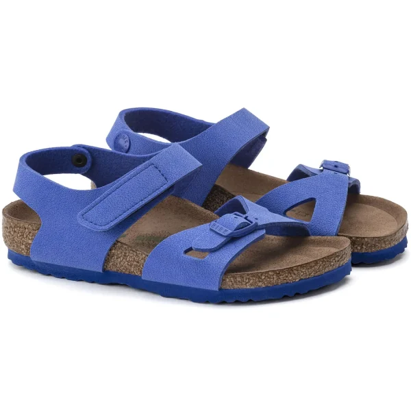 Birkenstock Colorado Kids<Kids Strap Sandals