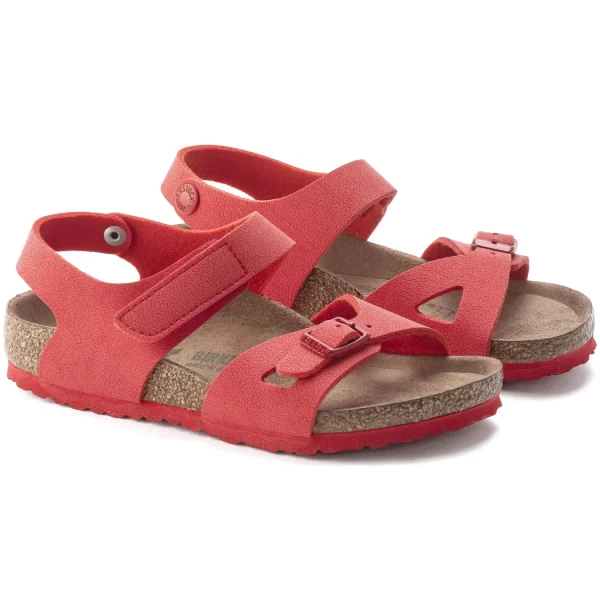 Birkenstock Colorado Kids<Kids Strap Sandals