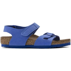 Birkenstock Colorado Kids<Kids Strap Sandals