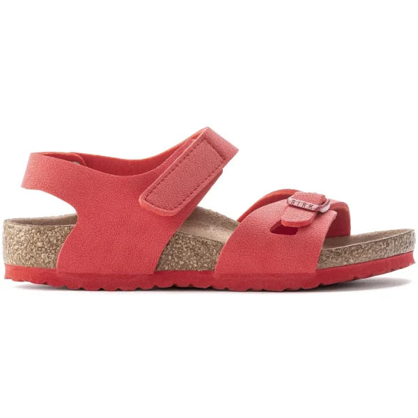 Birkenstock Colorado Kids<Kids Strap Sandals