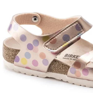 Birkenstock Colorado Kids<Kids Strap Sandals