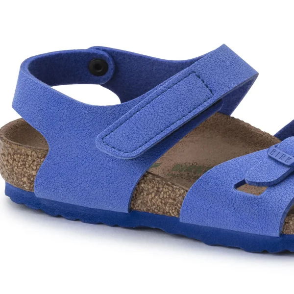 Birkenstock Colorado Kids<Kids Strap Sandals