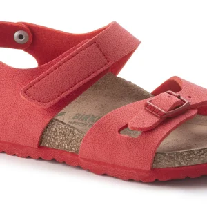 Birkenstock Colorado Kids<Kids Strap Sandals