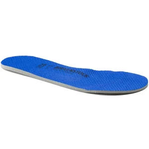 Birkenstock Comfort Insole Birko Tex<Women Insoles