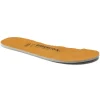 Birkenstock Comfort Insole Birko Tex<Women Insoles