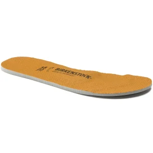 Birkenstock Comfort Insole Birko Tex<Women Insoles