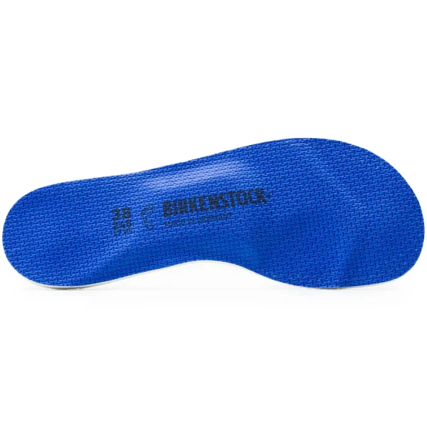 Birkenstock Comfort Insole Birko Tex<Women Insoles