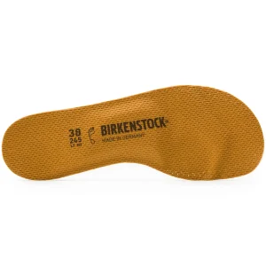 Birkenstock Comfort Insole Birko Tex<Women Insoles