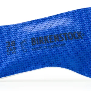 Birkenstock Comfort Insole Birko Tex<Women Insoles