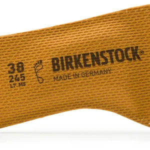 Birkenstock Comfort Insole Birko Tex<Women Insoles