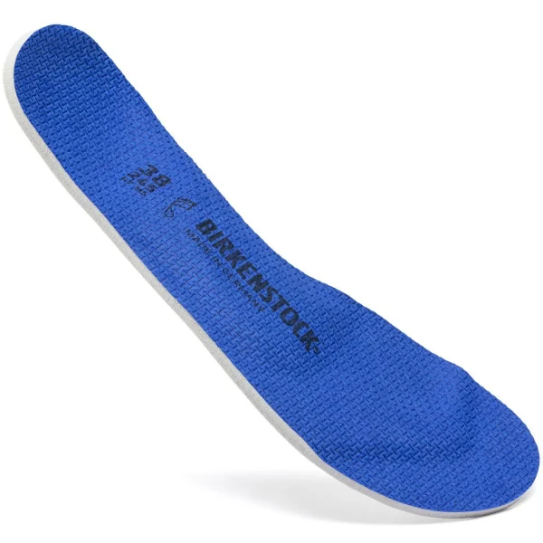 Birkenstock Comfort Insole Birko Tex<Women Insoles