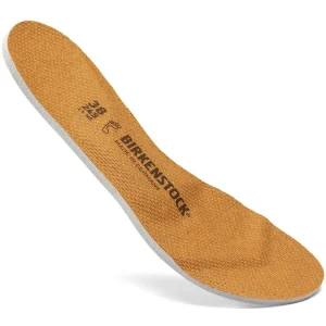 Birkenstock Comfort Insole Birko Tex<Women Insoles