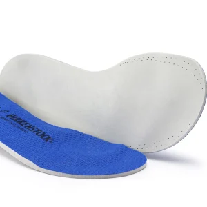 Birkenstock Comfort Insole Birko Tex<Women Insoles