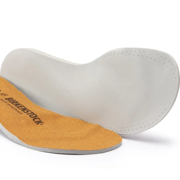 Birkenstock Comfort Insole Birko Tex<Women Insoles