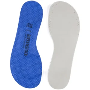 Birkenstock Comfort Insole Birko Tex<Women Insoles