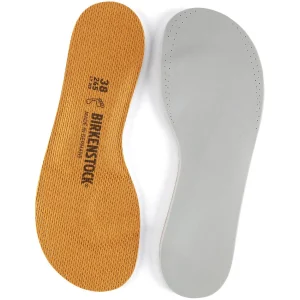 Birkenstock Comfort Insole Birko Tex<Women Insoles