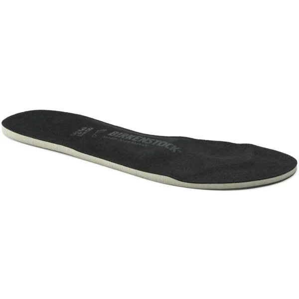 Birkenstock Comfort Insole Microfiber<Women Insoles