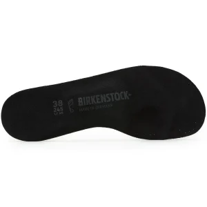 Birkenstock Comfort Insole Microfiber<Women Insoles